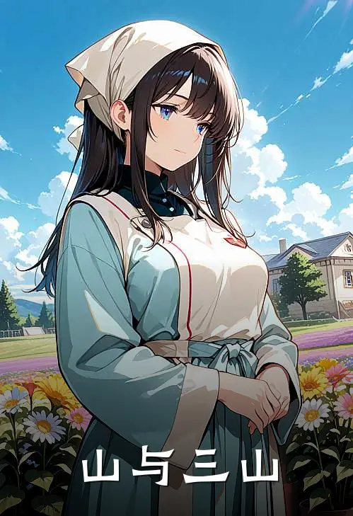 山与三山蛋糕加盟电话