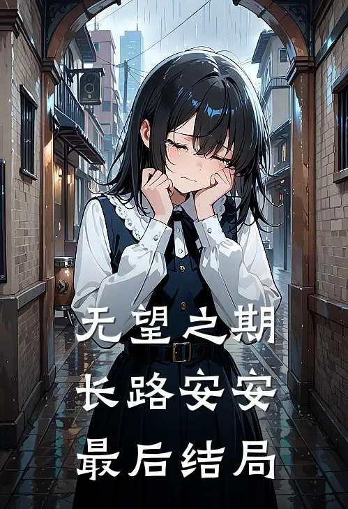 无望之期，长路安安最后结局
