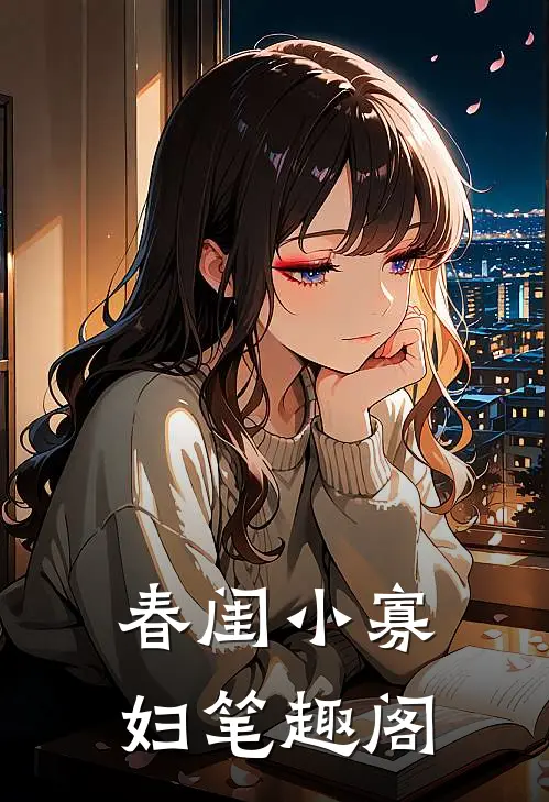 春闺小寡妇笔趣阁