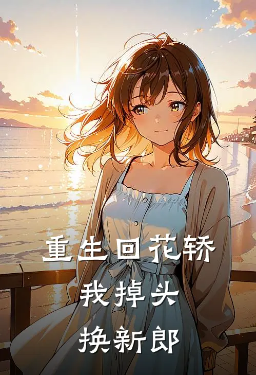 重生回花轿，我掉头换新郎
