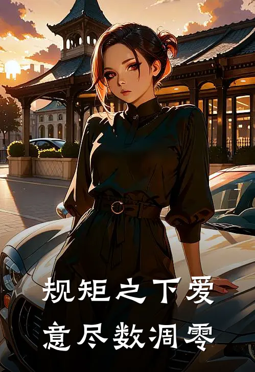 规矩之下爱意尽数凋零