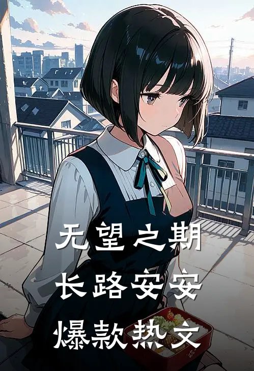 无望之期，长路安安爆款热文