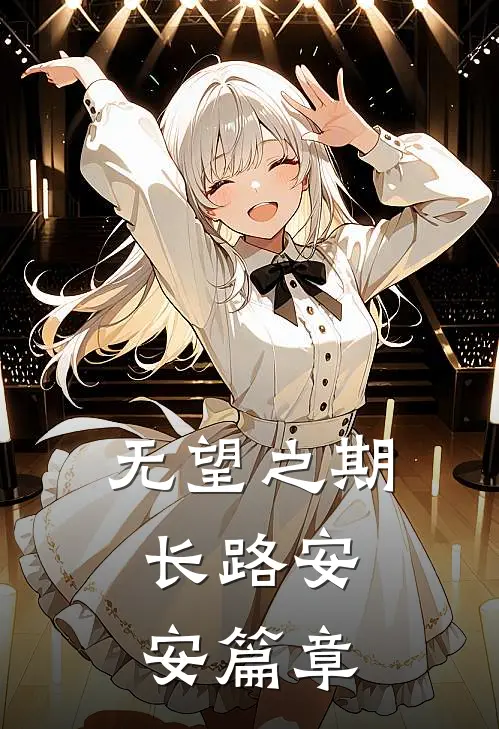 无望之期，长路安安篇章