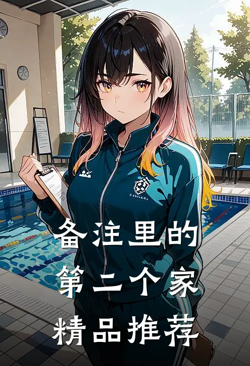 备注里的第二个家精品推荐