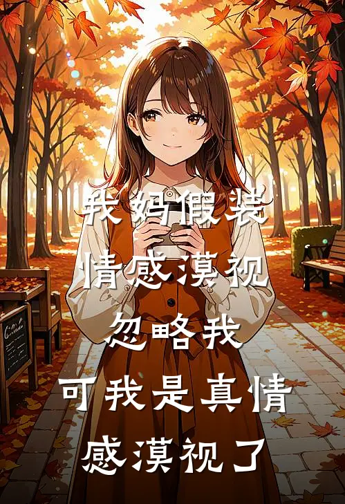 我妈假装情感漠视忽略我,可我是真情感漠视了吗