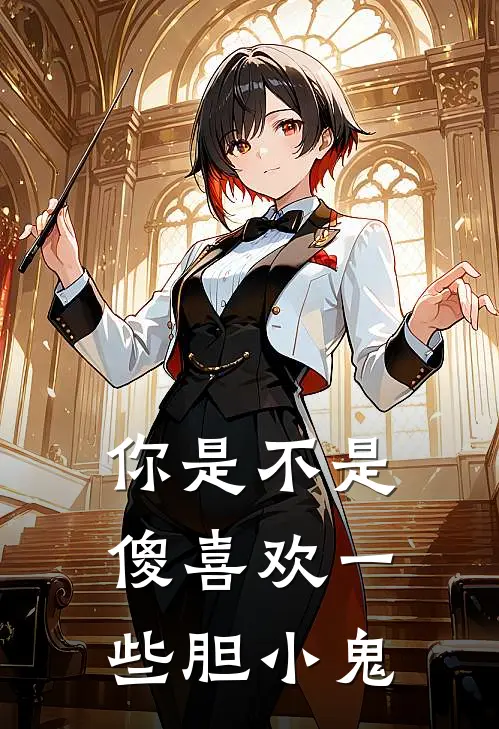 歌曲你是不是傻喜欢一些胆小鬼歌词