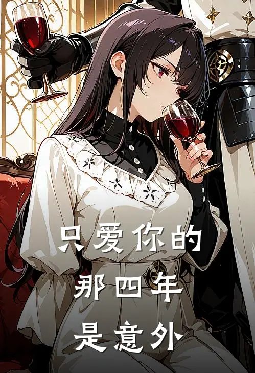 只爱你的那四年，是意外