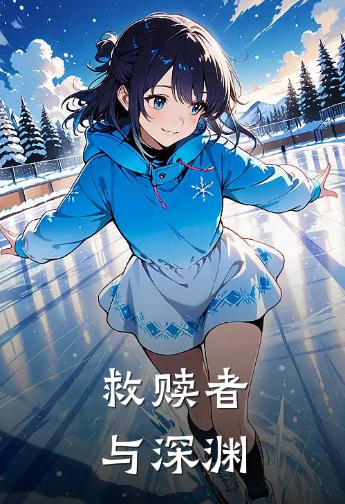 救赎者与深渊
