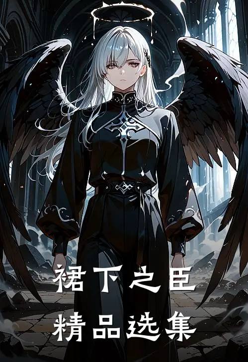 裙下之臣精品选集