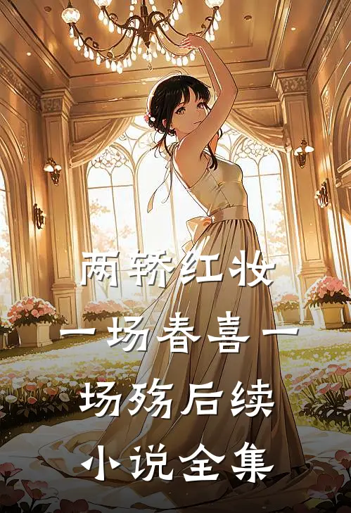 两轿红妆,一场春喜一场殇后续全集在线阅读