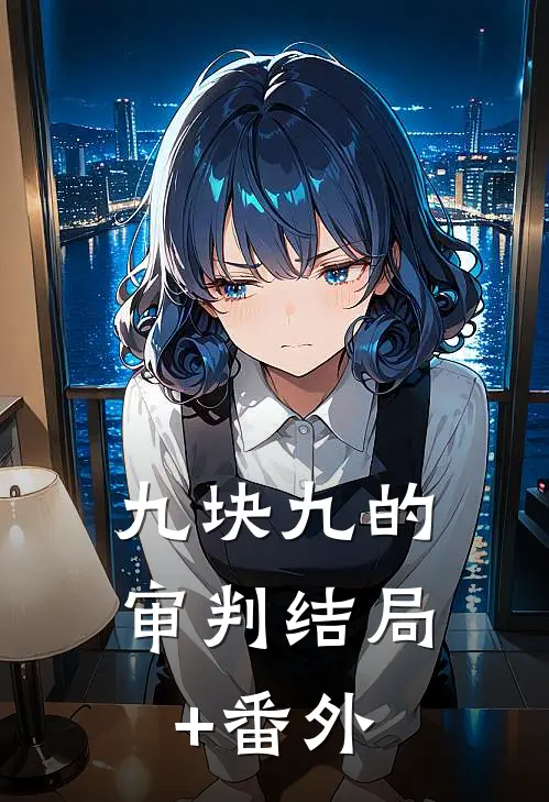 九块九的审判结局+番外