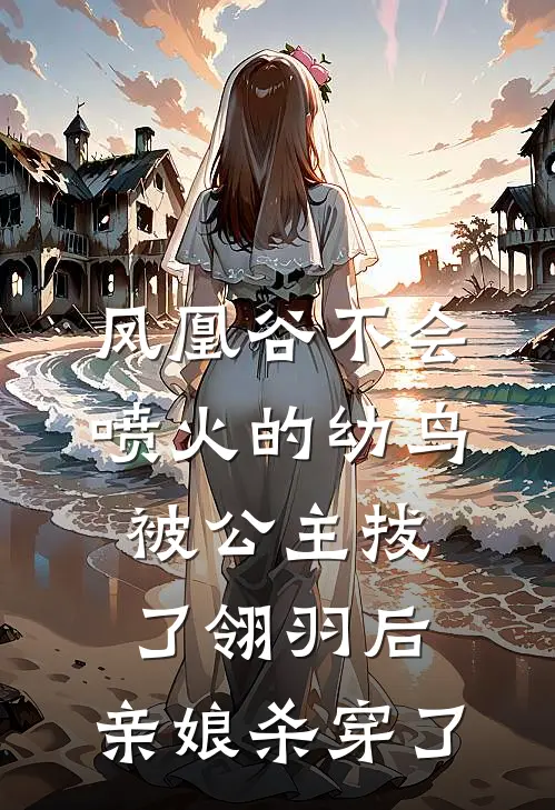 凤凰谷不会喷火的幼鸟被公主拔了翎羽后，亲娘杀穿了