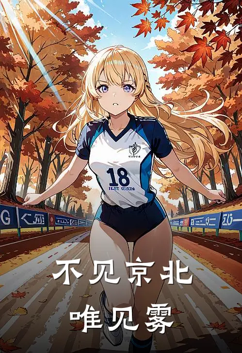 不见京北唯见雾在线观看