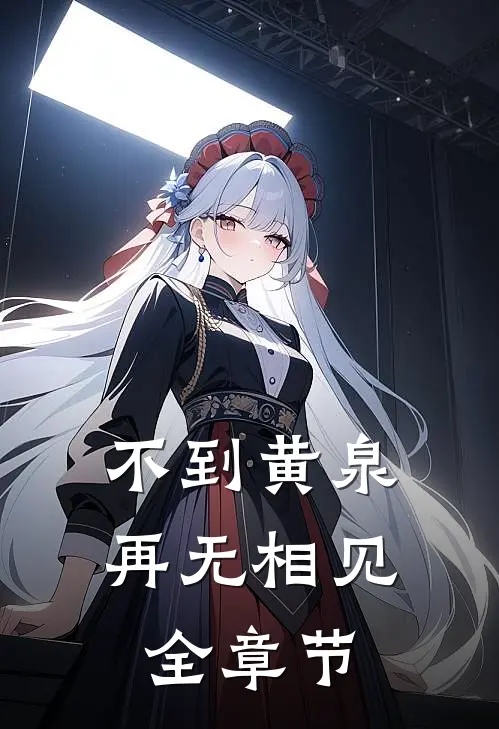 不到黄泉，再无相见全章节