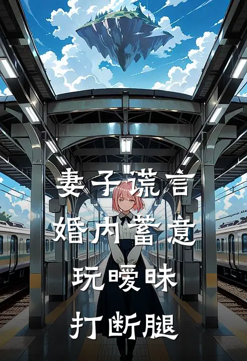 妻子谎言，婚内蓄意玩暧昧打断腿