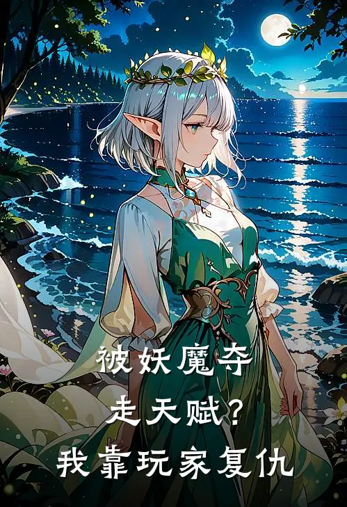 被妖魔夺走天赋？我靠玩家复仇