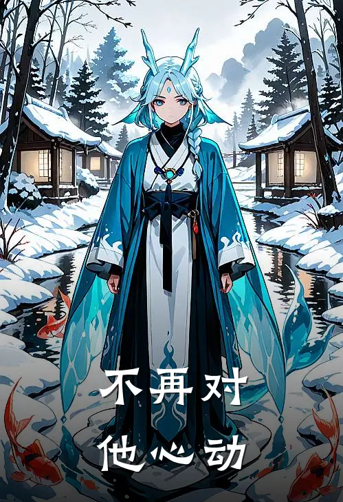 不再对他心动的句子