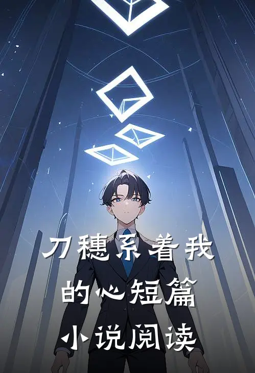 刀穗系着我的心短篇小说阅读