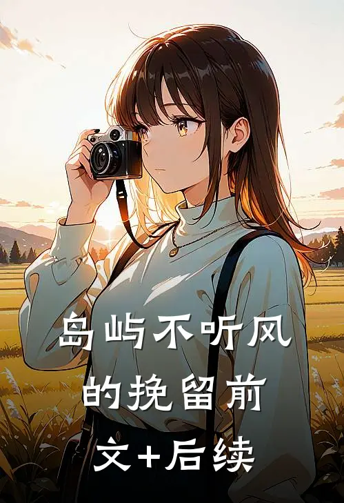 岛屿不听风的挽留前文+后续