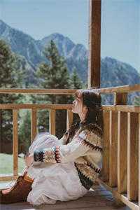 一场车祸，我喜提妻女一双？在线阅读全本阅读