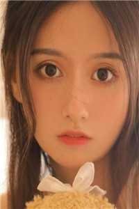 灰姑娘丢掉了她的水晶鞋全文免费