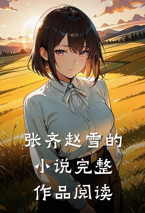 张齐赵雪的小说完整作品阅读