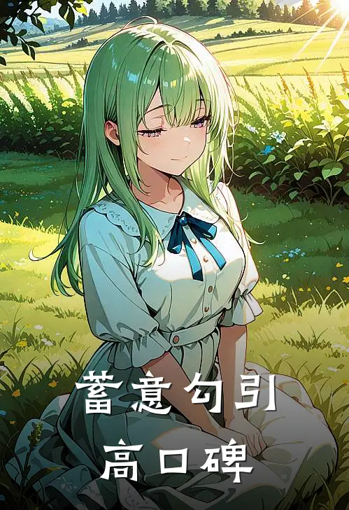 蓄意勾引高口碑