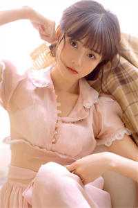 足球：开局满级传球，震惊全球前文+后续