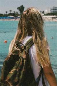 银河渡口追风月后续+番外