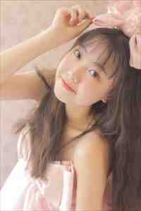 月坠寒江，乍惊春醒最完整版