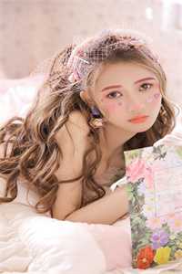 江月宴散两茫茫爆款宝藏