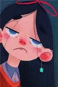 月下回首已无你顾辞舟叶清苒后续+全文