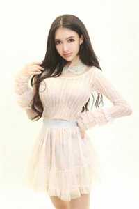 军犬拼死护主，五位将军叔叔泪崩新上热文