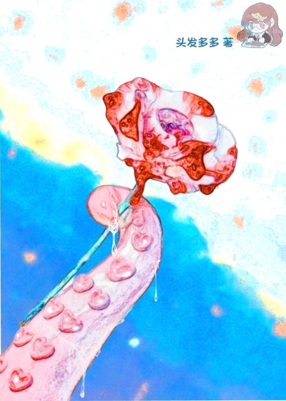 长篇小说阅读暴躁医妃专治各种不服