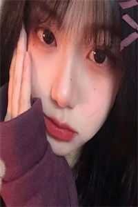 订婚宴上，未婚妻接过男模的房卡小说全文免费阅读