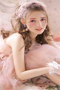 丁克六年后，我离婚了完结+番外