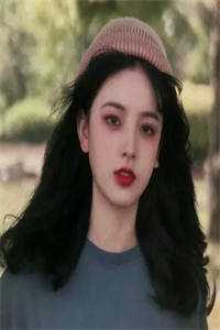 那晚醉酒后，我成了都市传说小说结局