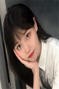 长冬如许，她寄朝朝优质全文阅读