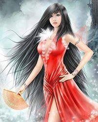 无人知晓爱已成殇傅景序陈婉莹沈诗妤