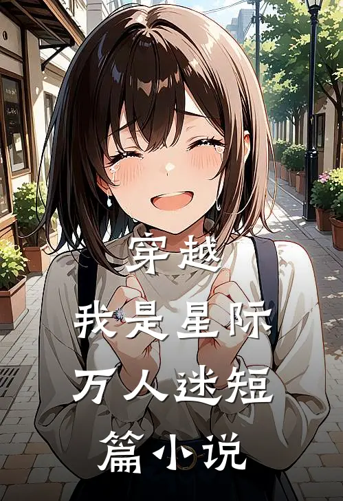 穿越我是星际万人迷短篇
