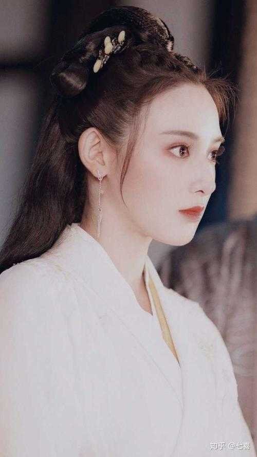 楼高不见章台月结局+番外