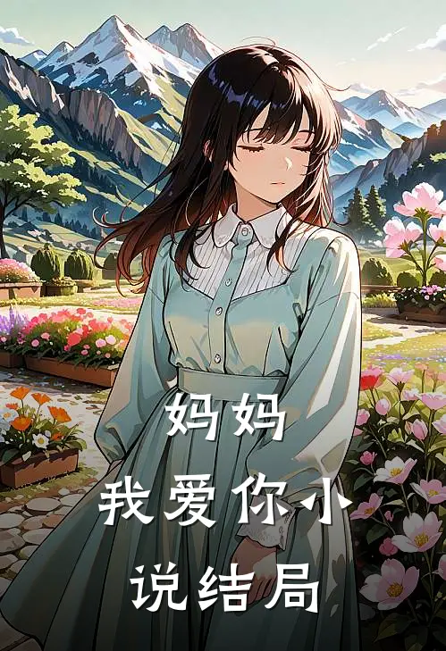 妈妈,我爱你结局是he吗