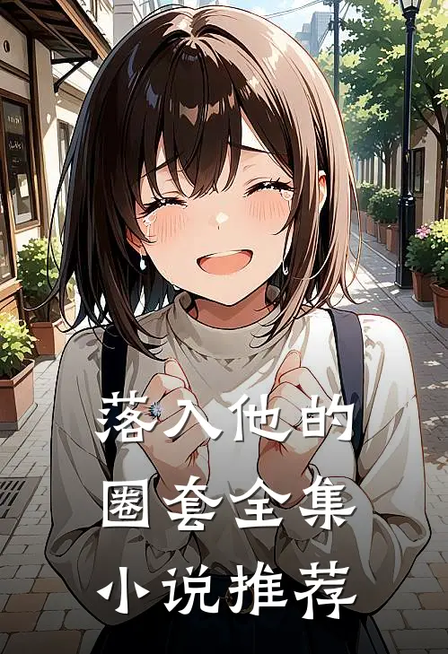 落入他的圈套全集小说推荐