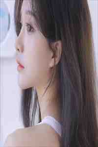 纯阳圣体，开局被病娇师尊囚禁了全文免费