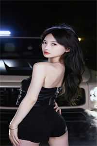 听到婆婆两句梦话，我让她断子绝孙了完整作品