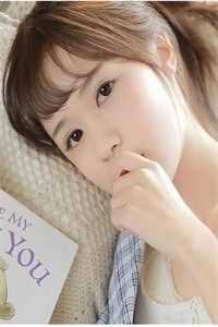 隐婚老婆和别人暧昧，我转身离开目录