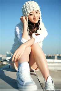 爱恨无畏，方得清欢高质量好文