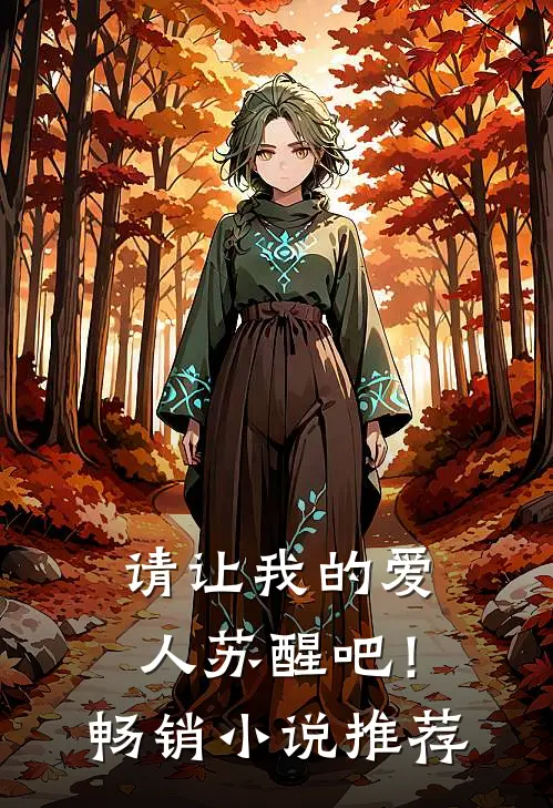 请让我的爱人苏醒吧!畅销推荐完结