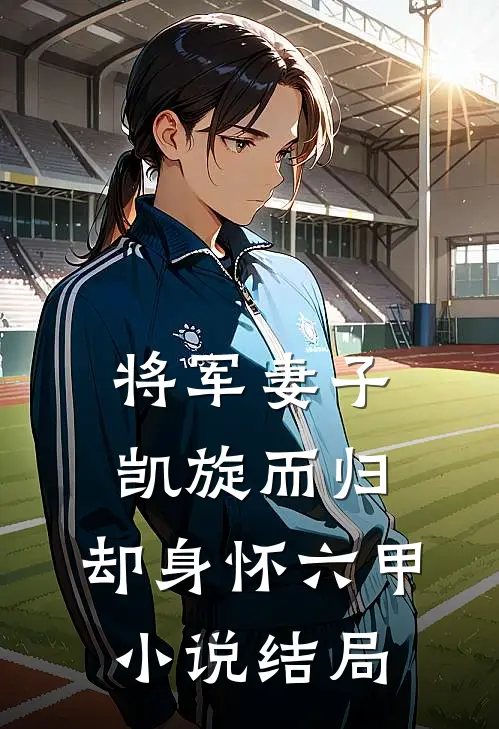将军妻子凯旋而归,却身怀六甲结局怎么样