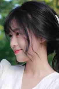 落霞偏萦去时舟前文+后续